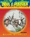 Nations in Conflict - India & Pakistan by Chris Hughes