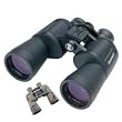 Bushnell 10 X 50 Wide Angle Powerview Binoculars (Camo)