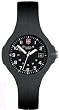 Swiss Army Startech Ladies 24596