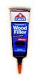 Elmer's #E864 3-1/4OZ Mahog Wood Filler