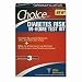 Choice DM In-Home High Sugar Level Test Kit, Early Detection 1 kit