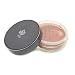 Ageless Minerale Blush Brightening Mineral Powder Blush - Sparkling Sand ( US Version ) - Lancome - 