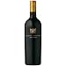 Marques de Ballestar Gran Reserva, Cari�ena DO 2002, 6er Pack (6 x 750 ml)