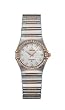 Omega Ladies Constellation 1358.75.00 Watch Omega Ladies Constellation 1358.75.00 Watch