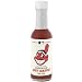 Cleveland Indians MLB Hot Sauce - 5oz