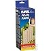 Hagen Fluval 4 Plus Foam 4 Pack