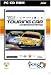 Toca Touring Car Championship