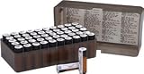 50 Remedy Kit, 30c 50 Remedy Kit, 30c