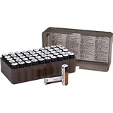 50 Remedy Kit, 30c