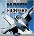 Janes US Navy Fighters (PC CD Jewel Case) (DOS)