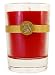 Aromatique The Smell of Christmas Candle in Glass - 5 oz.