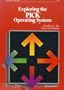 Exploring the Pick Operating System