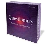 Questionary