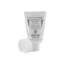Sisley Botanical Gentle Facial Buffing Cream, 1.4-Ounce Tube