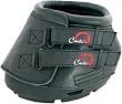 Cavallo Simple Boots - FREE SHIPPING Cavallo Simple Boots - FREE SHIPPING