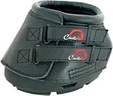 Cavallo Simple Boots - FREE SHIPPING