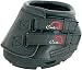 Cavallo Simple Boots