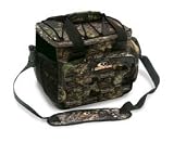 High Sierra® 12' Water Fowl Bag Mossy Oak® New Break-Up