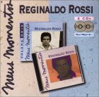 Reginaldo Rossi - Meus Momentos - Zortam Music