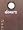 Perception (6CD/6DVD, Boxset)