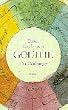 Goethe der Zeitb�rger