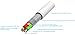 Zeskit Lightning to USB Cable (3.3ft / 1m) - MFi Certified for iPhone iPad iPod with Lightning Connector