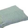 Silk Jewellery Roll, Fairtrade, Ivory & White Silk and Satin