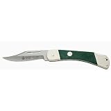 Gold Series Packer Md: 230465.