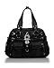 Women's Double B by George Gina & Lucy Handbag in Spy Gun