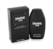 DRAKKAR NOIR by Guy Laroche After Shave Balm (unboxed) 3.4 oz
