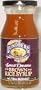 Sweet Dreams Brown Rice Syrup, Eco-Farmed, 21 oz.