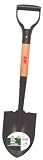 Ace Little Pal Shovel (7135049)