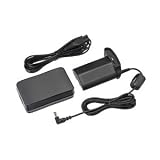 Canon AC�A�_�v�^�[�L�b�g ACK-E4(JP)