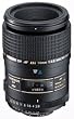 Tamron AF 90mm f/2.8 Di SP A/M 1:1 Macro Lens for Canon Digital SLR Cameras
