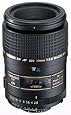 Tamron AF 90mm f/2.8 Di SP A/M 1:1 Macro Lens for Nikon Digital SLR Cameras