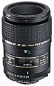 Tamron AF 90mm f/2.8 Di SP A/M 1:1 Macro Lens for Canon Digital SLR Cameras