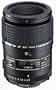Tamron AF 90mm f/2.8 Di SP AF/MF 1:1 Macro Lens for Nikon Digital SLR Cameras