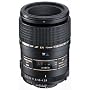 Tamron SP Autofocus 90mm f/2.8 DI 1:1 Macro Lens for Canon SLR Cameras�����