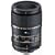Tamron AF 90mm f/2.8 Di SP A/M 1:1 Macro Lens for Canon Digital SLR Cameras