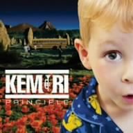 PRINCIPLE KEMURI