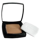 0.5 oz Poudre Universelle Compacte - No.40 Dore