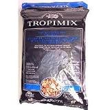 Tropimix Super Premium Parrot Low Fat Bean Mix by Hagen 20 lb