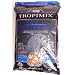 Tropimix Super Premium Parrot Low Fat Bean Mix by Hagen 20 lb