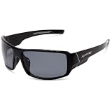 Peppers Mens Storm Shadow Sport Polarized Sung