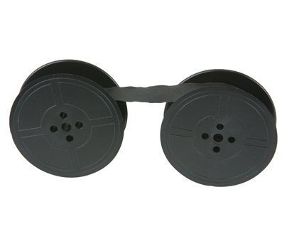 Typewriter Ribbon for Smith Corona, SCM, Royal, Adler, Olivetti, Olympia Typewriters Freshly Made in America. On Sale