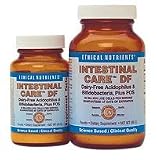 Ethical Nutrients Intestinal Care DF - 90 Grams