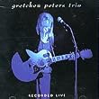 Trio Live