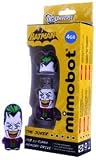 MIMOCO INC MIMO The USB Drives)
