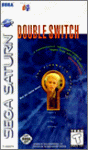 Double Switch-Sega saturn Review Image