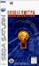 Double Switch-Sega saturn